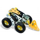 Meccano MM3 Bagr