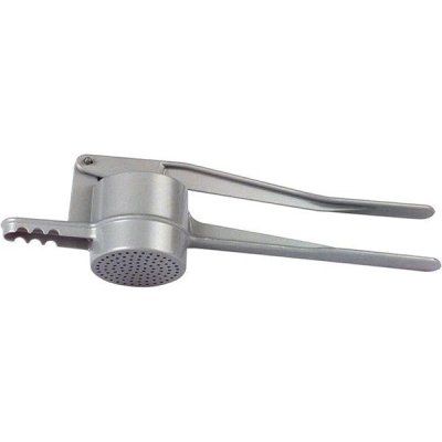 Westmark Lis na brambory hliník 41 cm – Zboží Dáma Westmark Lis na brambory hliník 41 cm – Zboží Dáma