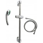 BALLETTO, 830305 – Zboží Dáma