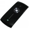 Náhradní kryt na mobilní telefon Kryt Sony Ericsson U5i zadní černý