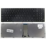 klávesnice Lenovo IdeaPad G50 G50-30 G50-45 G50-70 G50-80 B50-30 B50-45 B50-70 B50-80 Z50 300-15 305-15 černá US – Zboží Živě