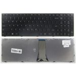 klávesnice Lenovo IdeaPad G50 G50-30 G50-45 G50-70 G50-80 B50-30 B50-45 B50-70 B50-80 Z50 300-15 305-15 černá US – Sleviste.cz