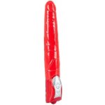 You2Toys Red Push – Hledejceny.cz