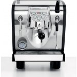 Nuova Simonelli Musica 1GR s připojením na vodu – Zboží Dáma