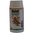 Biotoll na mravence 300 g