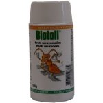Biotoll na mravence 300 g – Zbozi.Blesk.cz