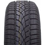 Dunlop SP Winter Sport 3D 195/50 R16 88H – Hledejceny.cz