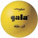 Gala Mini Soft BV 4015 S