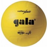 Gala Mini Soft BV 4015 S – Sleviste.cz