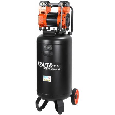 Kraft&Dele KD1389 – Zboží Mobilmania