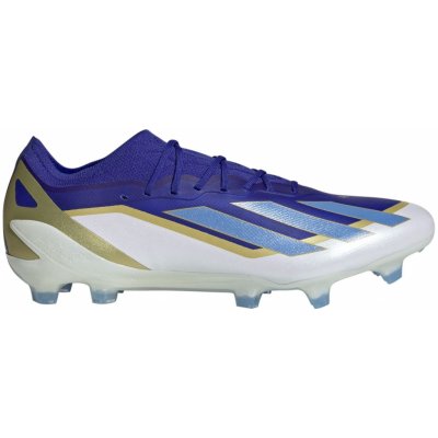 adidas X CRAZYFAST ELITE FG MESSI id0710 – Zboží Mobilmania