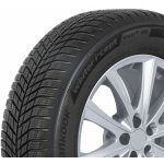 Hankook Winter i*cept Evo4 W340A 215/60 R17 96H – Hledejceny.cz