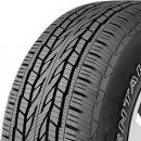Continental ContiCrossContact LX 20 255/55 R20 107H