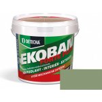 Ekoban Forte Plus 2,5 kg světle zelená – Hledejceny.cz