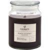 FLAGRANTE Black Coconut 511 g