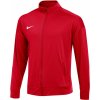 Dětská sportovní bunda Nike Y NK DF ACDPR24 TRK JKT K fd7685-657