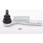 Hlava příčného táhla řízení JAPANPARTS TI-618L