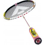 Karakal Black Zone LITE II – Zboží Dáma