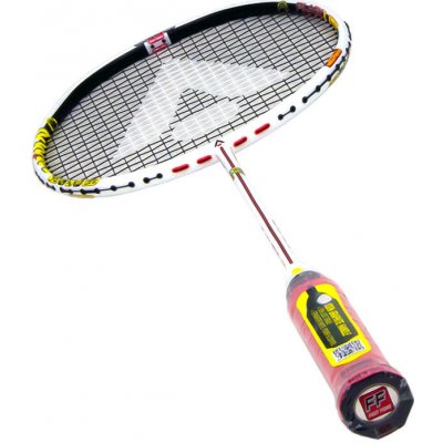 Karakal Black Zone LITE II – Zboží Dáma