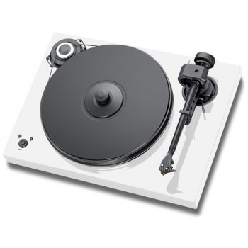 ProJect Pro-ject 2 - Xperience SB + 2M Silver