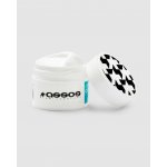 krém ASSOS Chamois Creme 75ml MAN – Hledejceny.cz
