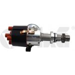 Rozdělovač vika 99050065601 – Hledejceny.cz