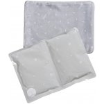 B.Box Chladící vložka velká 2 ks – Sleviste.cz