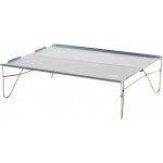 Robens Wilderness Cooking Table – Sleviste.cz