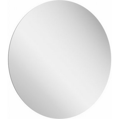 Ravak Luna X000001578 – Hledejceny.cz