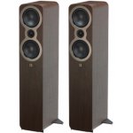 Q Acoustics Q 3050C – Zboží Mobilmania