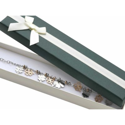 Mabell Dárková krabička LU-9/A20/A19 CZ221LU-9_A20_A19C45 – Hledejceny.cz