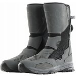 Furygan Chattan D3O – Hledejceny.cz