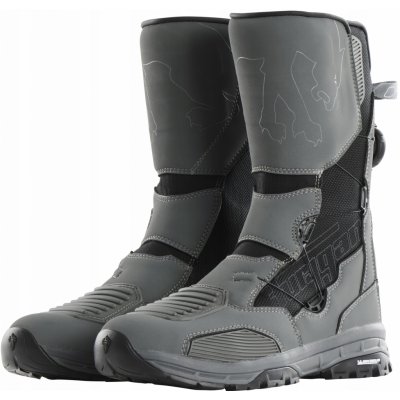 Furygan Chattan D3O – Hledejceny.cz