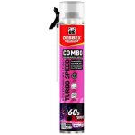 Den Braven Pěna lepicí 2v1 Turbo Speed Combo 750 ml – Sleviste.cz