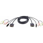 Aten 2L-7D03UD – Sleviste.cz