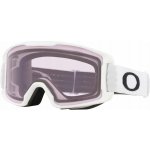 Oakley Line Miner S – Hledejceny.cz