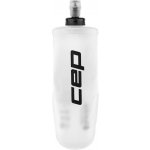 KIPRUN Láhev Soft Flask 500 ml – Hledejceny.cz