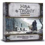 FFG Hra o trůny Strážci na zdi – Hledejceny.cz