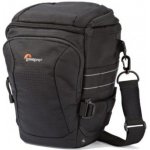 Lowepro ProTactic TLZ 70 AW LP37278-PWW – Zboží Živě