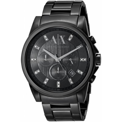 Armani Exchange AX2093