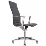 Antares 9040 Sophia Executive – Hledejceny.cz