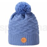 Kama pletená merino čepicekadze AW71 světle modrá – Hledejceny.cz