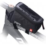 P2R Monner – Zboží Mobilmania