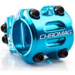 Chromag Hifi 35 – Zbozi.Blesk.cz
