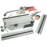 Holzmann TAS 89M – Zboží Dáma