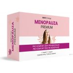 MOVit Menopauza Premium 60 kapslí – Hledejceny.cz