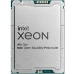 Intel Xeon Gold 5416S PK8071305122201 – Hledejceny.cz