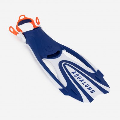 AQUALUNG Zinger 2.0 – Zboží Dáma