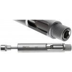 Přípravek pro demontáž žhavících svíček CDi BGS 65601 – Zboží Mobilmania