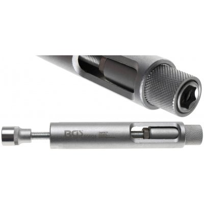 Přípravek pro demontáž žhavících svíček CDi BGS 65601 – Zboží Mobilmania